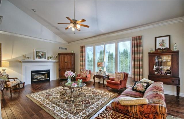 Easthampton Rochester Hills MI Homes for sale 